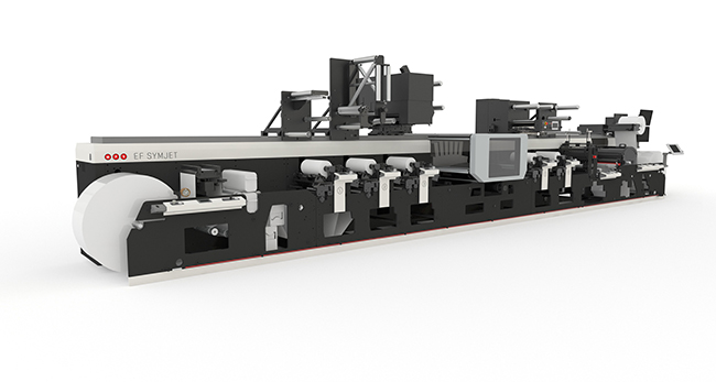 1. The hybrid MPS EF SYMJET press will be presented with an exclusive Domino N617i unit and in a wider 17 inch-430 mm width_web.jpg